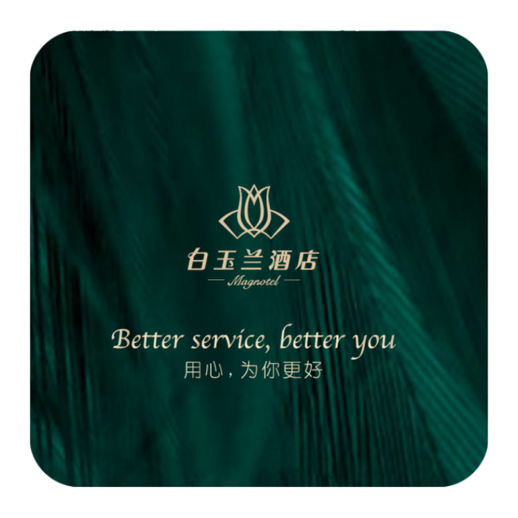 service-img
